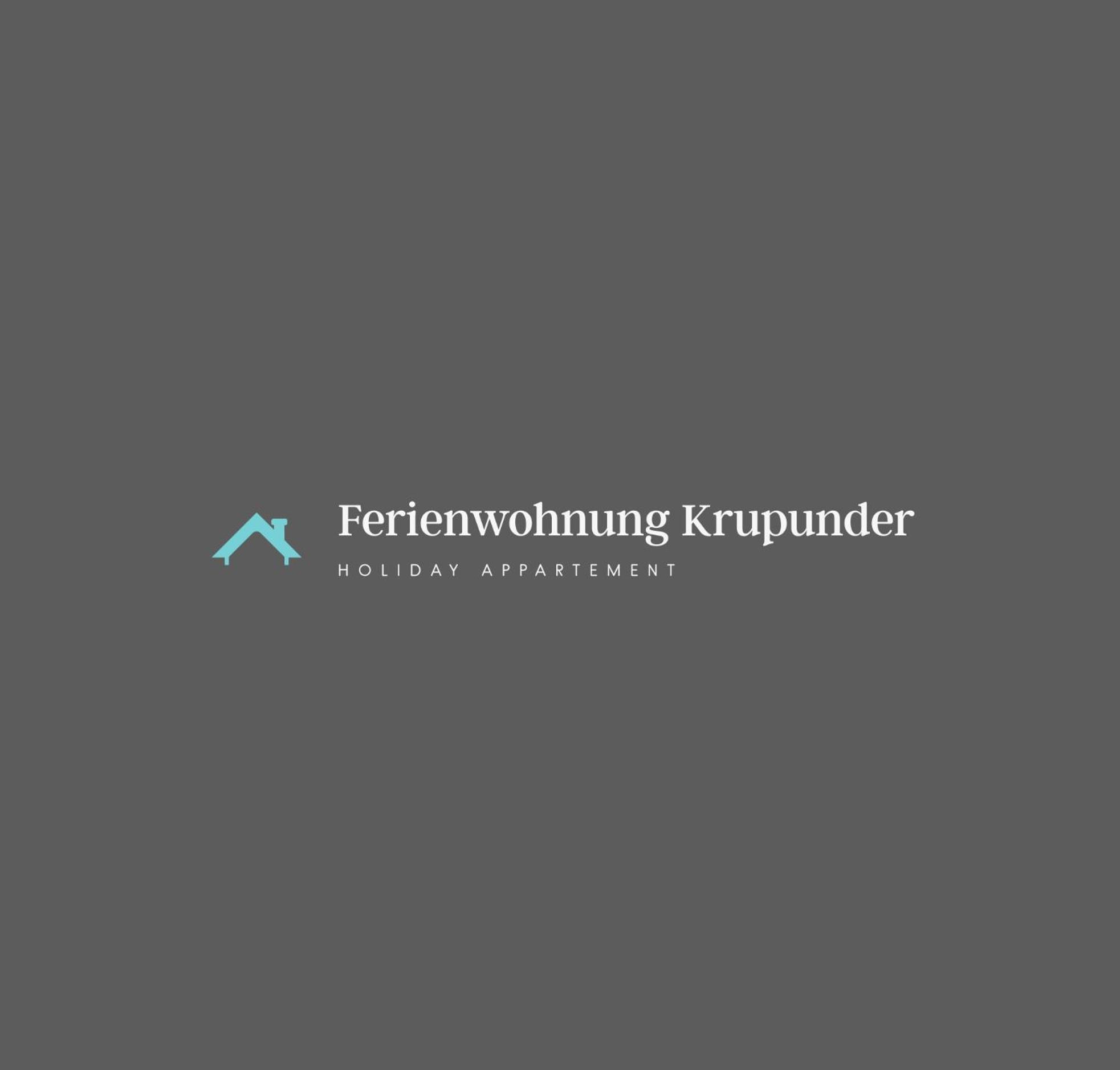 Gesamte Wohnung Mit Parkplatz Halstenbek Exterior photo
